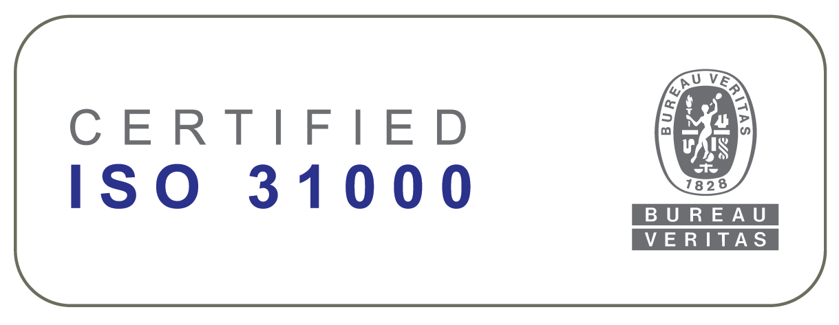 ISO 31000