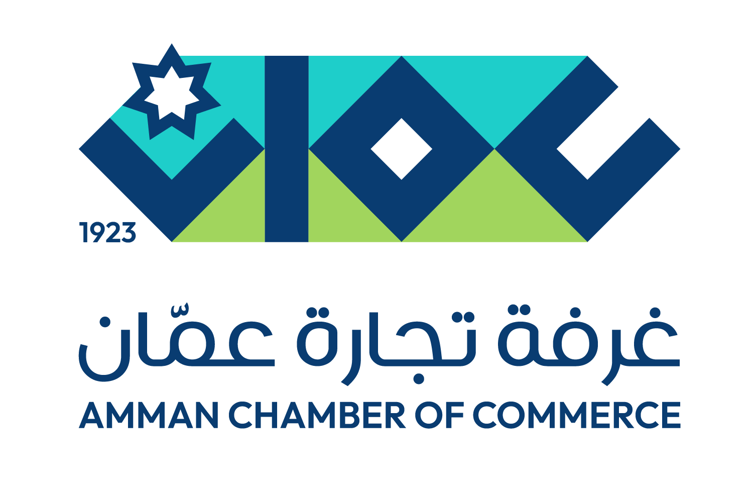 شعار الغرفة